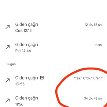 İndeks Kitaptan Sipariş Vermek Pişmanlıktır Arkadaşlar