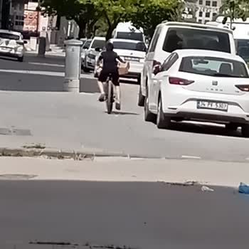 Kilis Belediyesi Bina Temizlik Kurumları