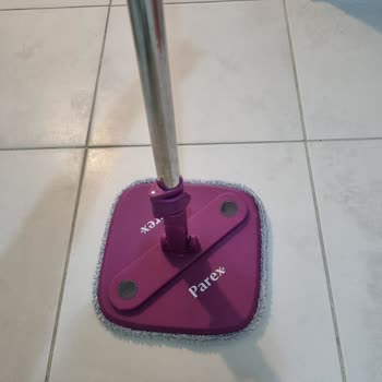 Parex Otomatik Paspas Sorunu