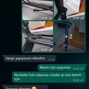 Mobilyasitesi.net Mobilya Sitesi İnegöl