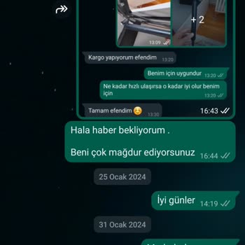 Mobilyasitesi.net Mobilya Sitesi İnegöl