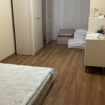 Doğtaş Mobilya  Yenibosna Teslimat Sorunu Ve Müşteri Mağduriyeti