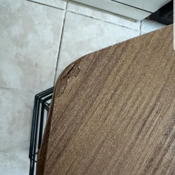 Tepe Home Müşteri Hizmetleri Telefonlara Cevap Vermiyor.