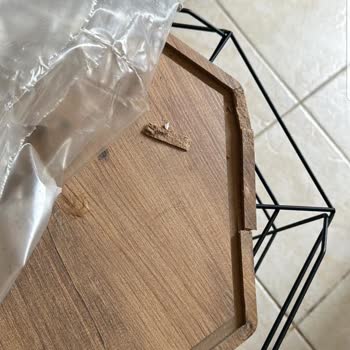 Tepe Home Müşteri Hizmetleri Telefonlara Cevap Vermiyor.