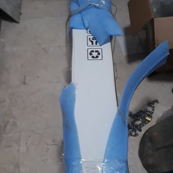 PTT Kargo Çayırova Dağıtım Şubesi