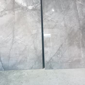 Bien Seramik Yaşamış Olduğum Desen Ve Renk Farkı