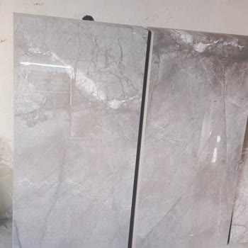 Bien Seramik Yaşamış Olduğum Desen Ve Renk Farkı