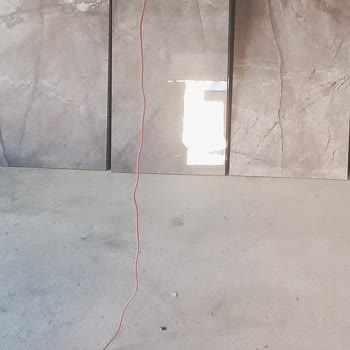 Bien Seramik Yaşamış Olduğum Desen Ve Renk Farkı