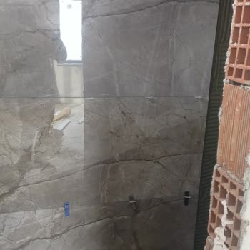 Bien Seramik Yaşamış Olduğum Desen Ve Renk Farkı