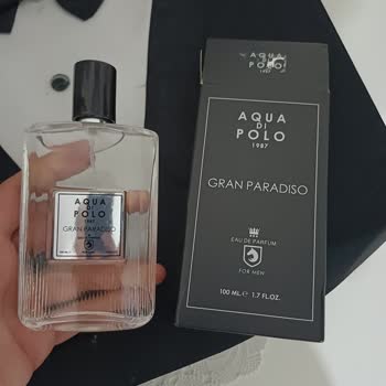 Her Şey Yanımda Satışı Yaptıktan Sonra İnsanları Mağdur Ediyor.