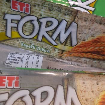 A101 Son Tüketim Tarihi Geçmiş Ürün