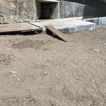 Sherwood Hotels Bayram Rezervasyonu Hayal Kırıklığı: Isıtmasız Havuz Ve Bakımsızlık