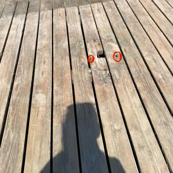 Sherwood Hotels Bayram Rezervasyonu Hayal Kırıklığı: Isıtmasız Havuz Ve Bakımsızlık