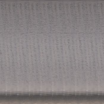 Just English Tam Bir Hayal Kırıklığı