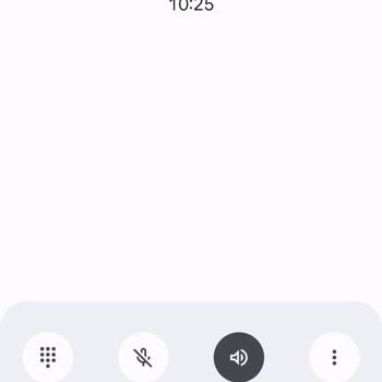 Extranet İnternet Çekmiyor Youtube.com Ve Google Çekmiyor