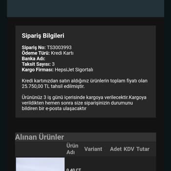 Hepsijet Pişman Etti Beni