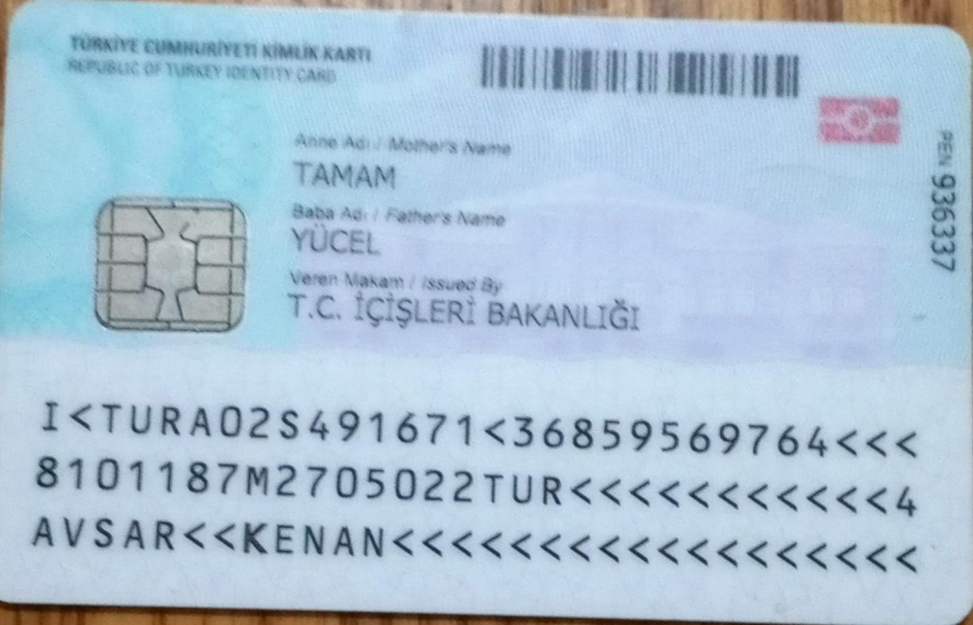Anadolu Hayat Emeklilik Anadolu Hayat Otomatik Katılım İptali Ücret ...