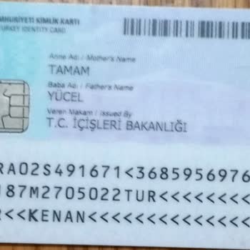 Anadolu Hayat Otomatik Katılım İptali Ücret İadesini Yapmıyor