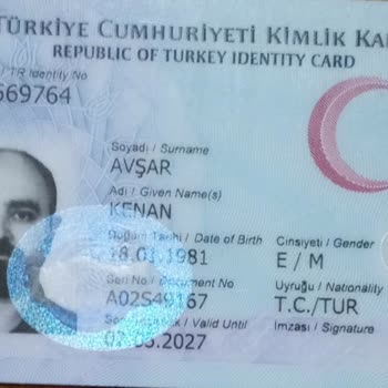 Anadolu Hayat Otomatik Katılım İptali Ücret İadesini Yapmıyor