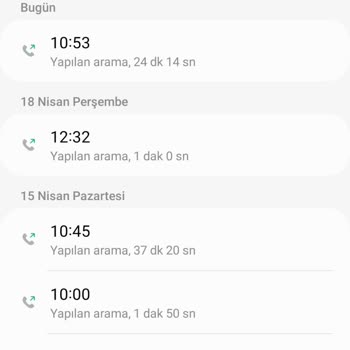 Tofisa Para İadesini Ödemiyorlar