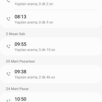 Tofisa Para İadesini Ödemiyorlar