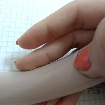 JBL Kulaklığım Kendi Kendine Çatladı