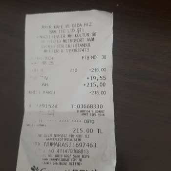 Metroport Özsüt Fahiş Cay Fiyatı