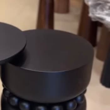 Ardil Consept & Mobilya Hizmette Yaşanan Mağduriyet Ve Hesap Engeli