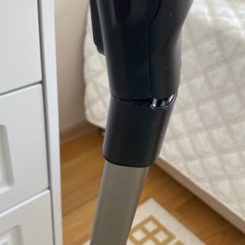 PHILIPS Ev Aletleri Philips 8000 Series Dikey Süpürge