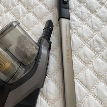 PHILIPS Ev Aletleri Philips 8000 Series Dikey Süpürge