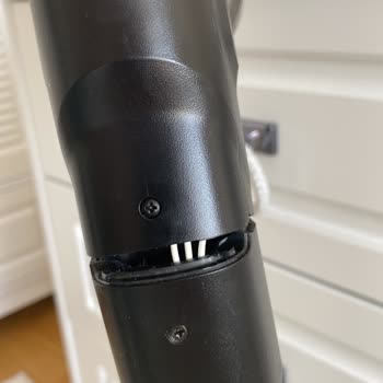 PHILIPS Ev Aletleri Philips 8000 Series Dikey Süpürge