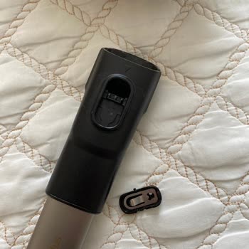 PHILIPS Ev Aletleri Philips 8000 Series Dikey Süpürge