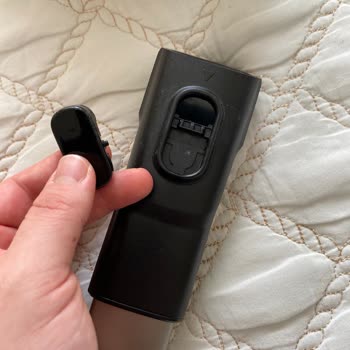 PHILIPS Ev Aletleri Philips 8000 Series Dikey Süpürge