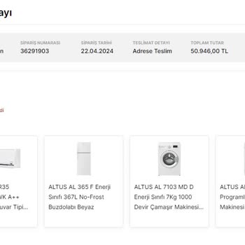 Media Markt Stokta Olamayan Ürünleri İnternet Sitesi Üzerinden Satıyor
