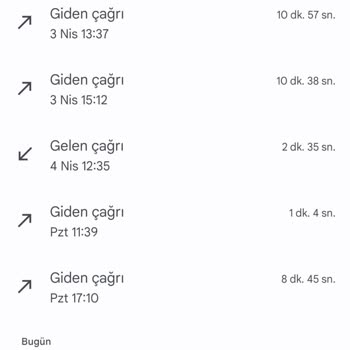 Anadolu Hayat Emeklilik Paramı Ödemiyor.