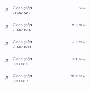 Anadolu Hayat Emeklilik Paramı Ödemiyor.