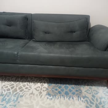 Vivense Garanti Surecindeki Arızalı Ürün