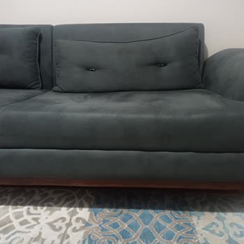 Vivense Garanti Surecindeki Arızalı Ürün