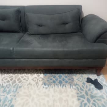 Vivense Garanti Surecindeki Arızalı Ürün