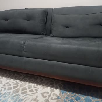 Vivense Garanti Surecindeki Arızalı Ürün