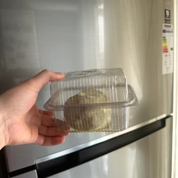 Samsung Mağdurum Yardımcı Olun