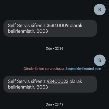 Payguru Siper Saldırıya Uğradığım Halde Bloke Koyup Ücretim İade Edilmedi