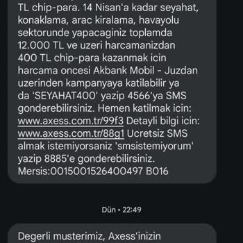 Payguru Siper Saldırıya Uğradığım Halde Bloke Koyup Ücretim İade Edilmedi