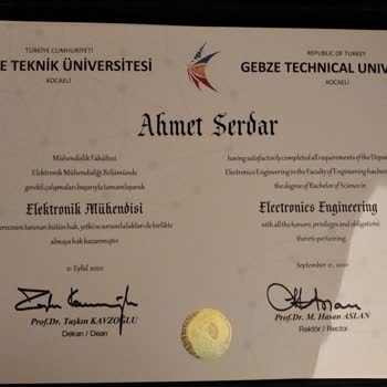 Armut Hesabımı Aktif Etmiyor