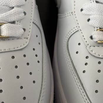 Birincishoes Defolu Gönderim Yaptılar