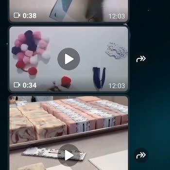 Meta Paketleme Önlem Amaçlı Şikayet