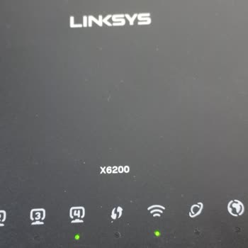 Millenicom İnternet Problemimi Çözmüyor İlgilenmiyor