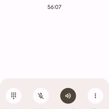Vodafone Müşteri Hizmetleri Bağlanma