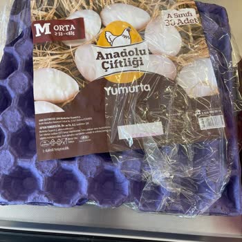 Şok Marketler Aldığım Ürünün Değişimi Yapılmadı