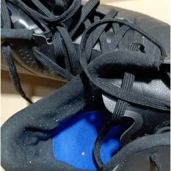 Hepsiburada İade Ve İnceleme